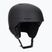 Шолом гірськолижний Salomon Brigade Round Fit black