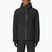 Куртка лижна чоловіча Salomon Highland deep black