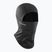 Salomon Absolute Balaclava темно-чорна