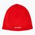 Шапка Salomon Beanie fiery red