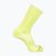 Шкарпетки Salomon 365 Crew dark citron