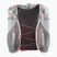 Жилет для бігу Salomon ADV SKIN 12 Set castelrock/alloy/neon flame