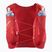 Жилет для бігу Salomon ADV SKIN 12 Set flame scarlet/haude red