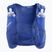 Жилет для бігу Salomon ADV SKIN 5 Set nautical blue/limoges new