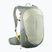 Туристичний рюкзак Salomon Trailblazer 20 л sedona sage/seagrass/cress green