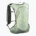 Рюкзак для бігу Salomon Cross 8 green milieu/agave green
