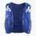 Жилет для бігу Salomon ADV SKIN 12 Set nautical blue/limoges