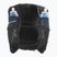 Жіночий біговий жилет Salomon ADV SKIN 12 Set black/asphalt new