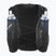 Жилет для бігу Salomon ADV SKIN 12 Set black