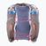 Жіночий біговий жилет Salomon ADV SKIN 12 Set nine iron/excalibur/cosmic sky new