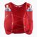 Жилет для бігу Salomon ADV SKIN 5 Set flame scarlet/haute red