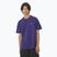 Футболка чоловіча Salomon Logo RX Tee astral