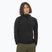 Кофта трекінгова чоловіча Salomon Sntial Lightwarm Hybrid deep black