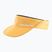 Козирок Salomon SHAKEout apricot