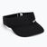 Козирок Salomon SHAKEout black