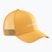 Кепка Salomon Trucker apricot