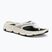 В'єтнамки чоловічі Salomon Reelax Break 6.0 vanila/vanila/black