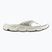 В'єтнамки чоловічі Salomon Reelax Break 6.0 vanila/vanila/black