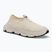 Кросівки чоловічі Salomon Reelax Moc 6.0 vanila/vanila/black