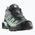 Кросівки трекінгові жіночі Salomon X Ultra 360 GTX Sedona sage/black/sea foam