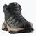 Взуття трекінгове чоловіче Salomon X Ultra 360 MID GTX phantom/desert tan