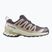 Кросівки для бігу жіночі Salomon XA Pro 3D V9 GTX nine iron/oxford tan