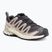 Кросівки для бігу жіночі Salomon XA Pro 3D V9 GTX nine iron/oxford tan