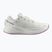 Кросівки для бігу чоловічі Salomon Aero Glide 3 white/white/willowherb