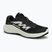 Кросівки для бігу чоловічі Salomon Alphaglide black/phantom/icicle