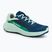 Кросівки для бігу чоловічі Salomon Alphaglide poseidon/bay/parakeet