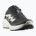 Кросівки для бігу жіночі Salomon Alphaglide black/phantom/icicle