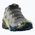 Чоловічі бігові кросівки Salomon Speedcross 6 castlerock/lime cream/poseidon