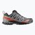 Кросівки для бігу чоловічі Salomon XA PRO 3D V9 GTX turbulence/black/burnt ochre