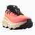 Кросівки для бігу жіночі Salomon Ultra Glide 3 fusion coral/tender peach/black