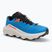 Кросівки для бігу чоловічі Salomon Ultra Glide 3 french blue/lunar rock/cherry tomato