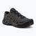 Кросівки трекінгові чоловічі Salomon X-Adventure Recon Waterproof asphalt/castlerock