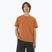 Футболка чоловіча Salomon Big Logo Tee sierra