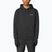 Кофта чоловіча Salomon Chest Logo Hoodie deep black