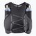 Жилет для бігу Salomon Advance Skin 5 Gradient phantom/castelrock/icicle