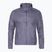 Куртка для бігу чоловіча Salomon Bonatti Waterproof blue granite
