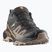 Кросівки трекінгові жіночі Salomon X Ultra 360 GTX phantom/iron/etherea