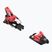 Кріплення лижні Salomon Strive 14 GW fusion coral/black