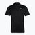 Футболка тенісна чоловіча Nike Court Dri-Fit Polo Solid black/white