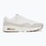 Взуття жіноче Nike Air Max SC pearl pink/pink foam/light magenta/sail