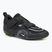 Взуття для спінінгу Nike Superrep Cycle 2 чорний/чорний-вольт