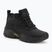 Взуття трекінгове чоловіче SKECHERS Terraform Renfrom black