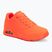 Кросівки жіночі SKECHERS Uno Night Shades orange