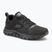 Кросівки чоловічі SKECHERS Track Syntac black