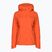 Куртка дощовик жіноча Columbia Omni-Tech Ampli-Dry sunset orange