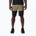 Шорти трекінгові чоловічі Columbia Summerdry Belted stone green/black